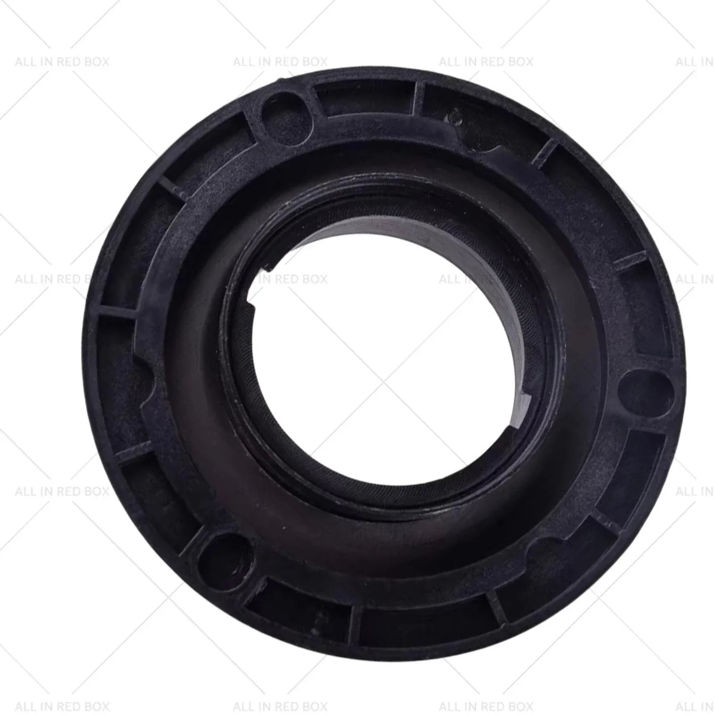 Timing Gear Cover for Ford Everest Ranger (2015-2023)