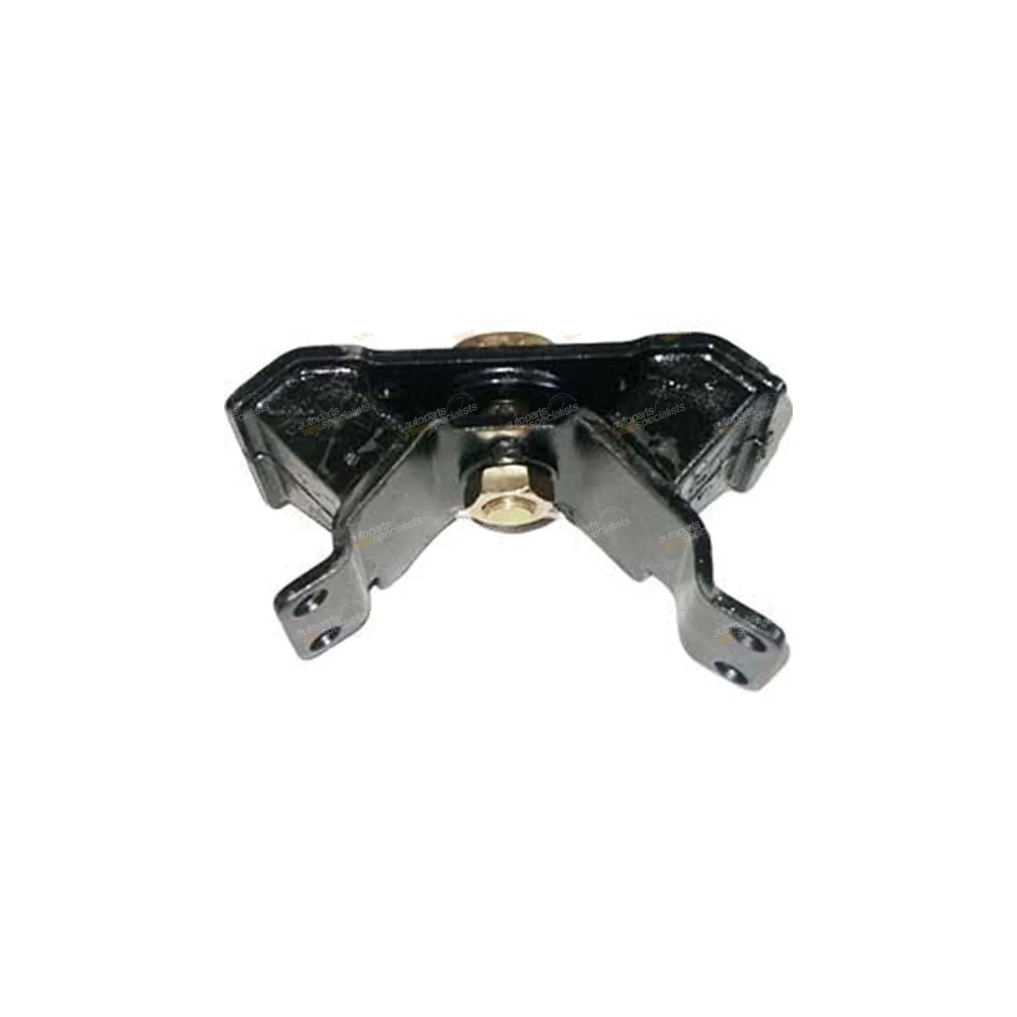 Rear Engine Gearbox Mount for Hilux 4Runner (1989–1996)