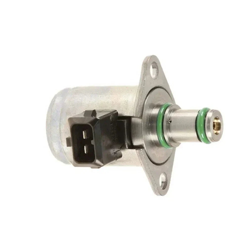 Power Steering Solenoid Valve x1 for Mercedes-Benz A-Class (2005-2012)