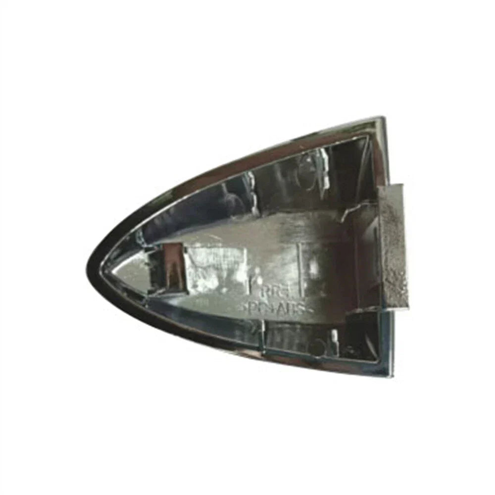 Chrome Rear Left Side Door Handle Cover for Honda Accord (2013-2017)
