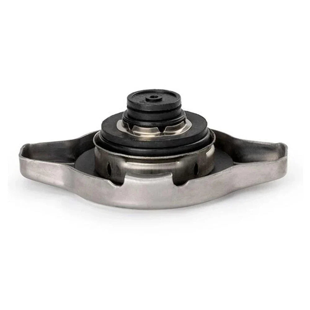 Radiator Sealing Cap for Toyota FJ Cruiser, Lexus IS300 (2010-2014, 2001-2005)