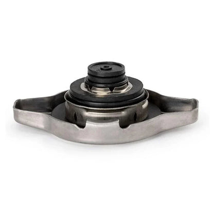 Radiator Sealing Cap for Toyota FJ Cruiser, Lexus IS300 (2010-2014, 2001-2005)
