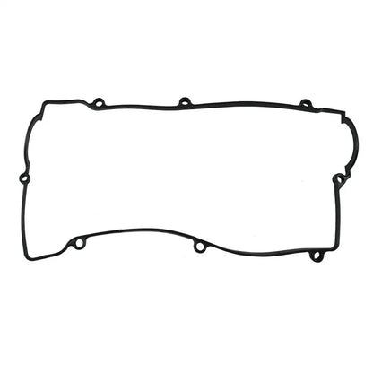 Engine Valve Cover Gasket for Hyundai Santa Fe, Sonata (2003-2006)