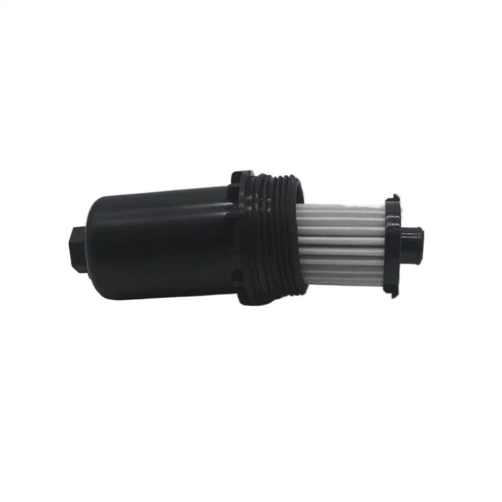 Transmission Filter for Great Wall HAVAL H6 H7 F7 (2011-2023)