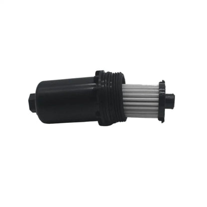 Transmission Filter for Great Wall HAVAL H6 H7 F7 (2011-2023)