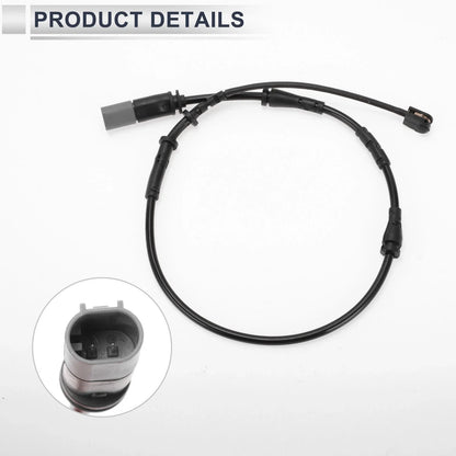 2.0 Rear Brake Pad Wear Sensor for BMW M135 F40 (2019-2023)