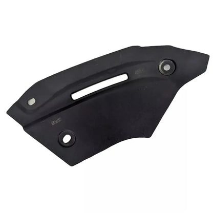 Left Front Grille Cover for 2018-2022 Honda Accord (2018-2022)