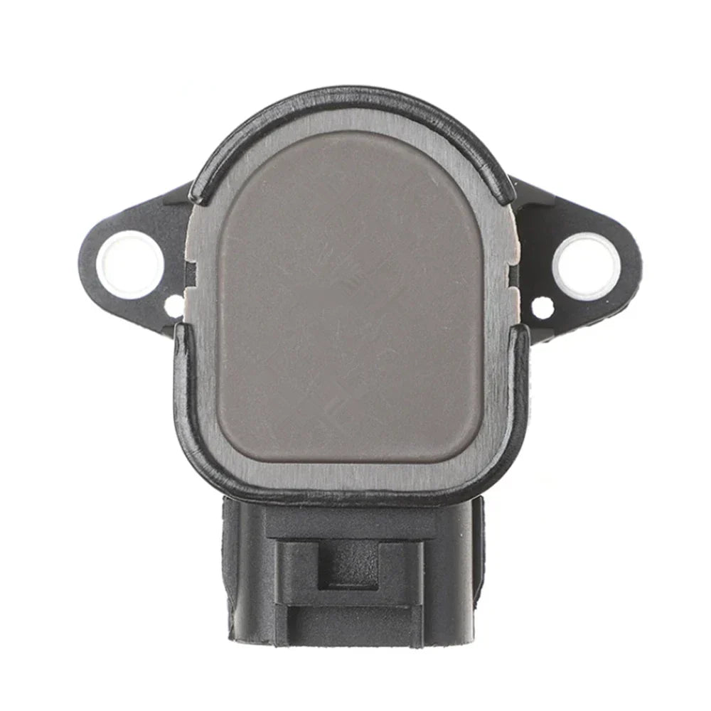 Throttle Position Sensor for Toyota Prizm Vibe Scion Subaru (2003-2008)