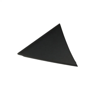Front Right Door Inside Triangle Cover for Chevy Silverado 3500 (2007-2013)