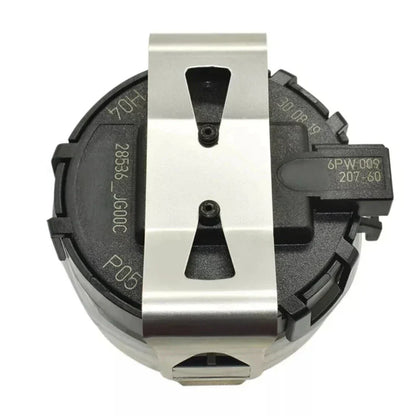 Front Windshield Wiper Rain Sensor Module for Nissan Infiniti