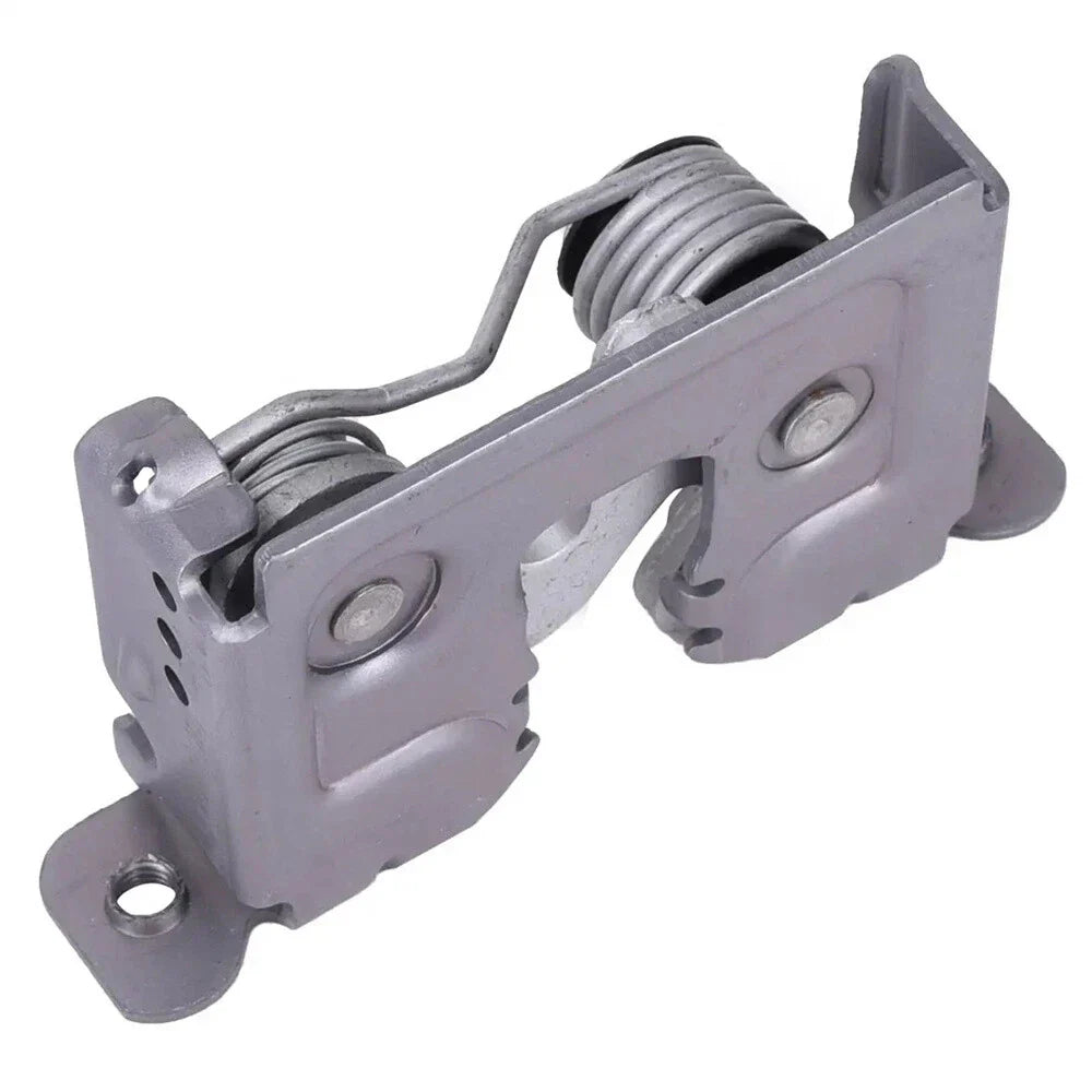Hood Latch Lock for Mini Cooper 2007-2015 (R55 R56 R57 R58 R59)