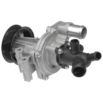 Water Pump for Ford Everest 3.2L P5AT Diesel (2015-2019)