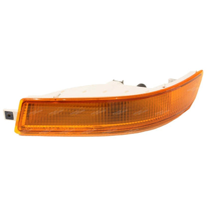 LH Indicator Light for Toyota Corolla (1992–1999)