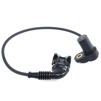 Camshaft Position Sensor for BMW X5 540i 740i (2000-2006)