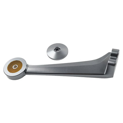 Exhaust Holder Bracket for BMW R Nine T R9T (2014-2018)