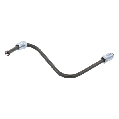 Left Front Brake Hose for Toyota 4Runner, FJ Cruiser (2003-2009)