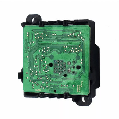 Adaptive Headlight Control Unit for BMW X1 1 Series E84 E82 (2009-2015)