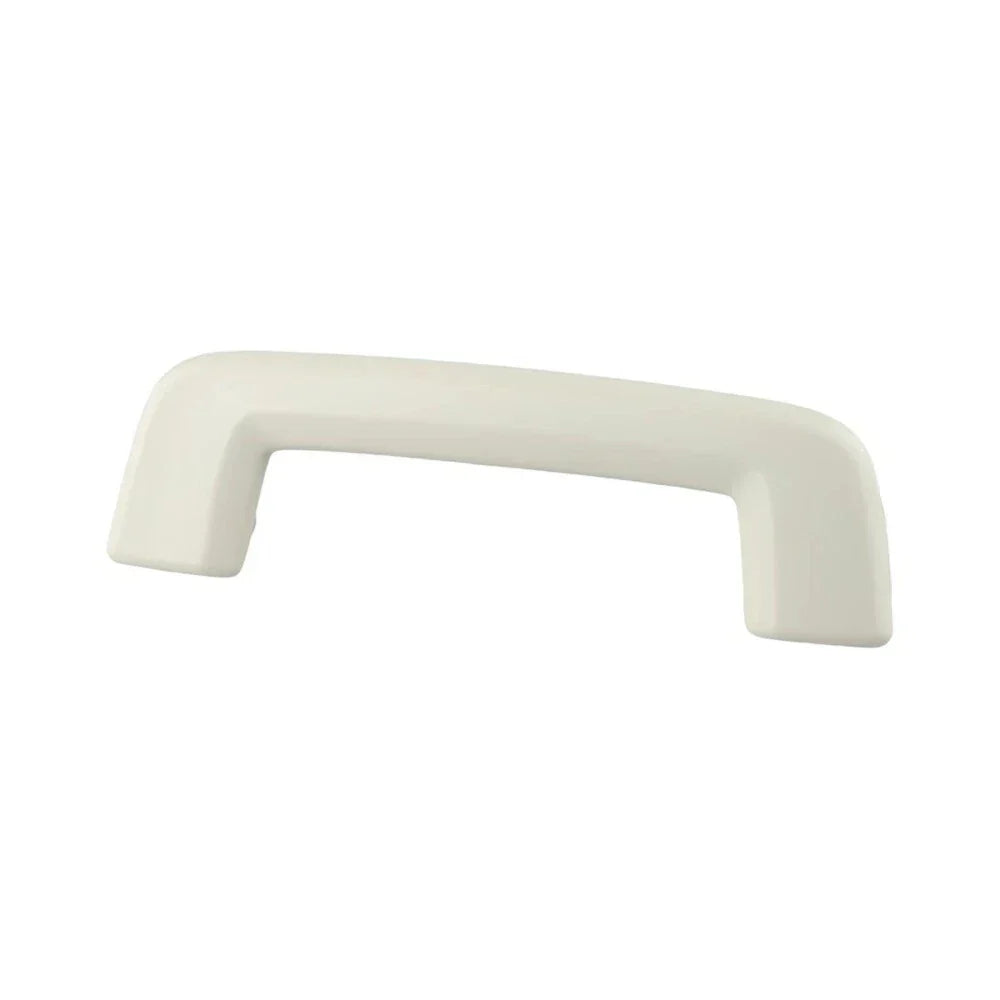 Mazda BT50 Roof Pull Grab Handle 2012-2019 (2012-2019)