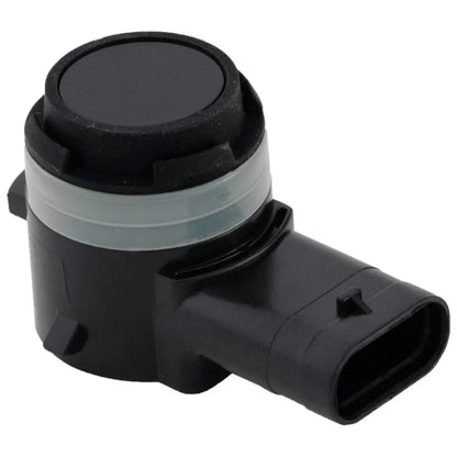 Parking Assist Sensor for Jeep Gladiator Wrangler 1500 2500 3500 4500