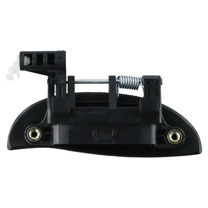 Front Left Exterior Door Handle for Hyundai Amica Atoz Atos (2000-2005)