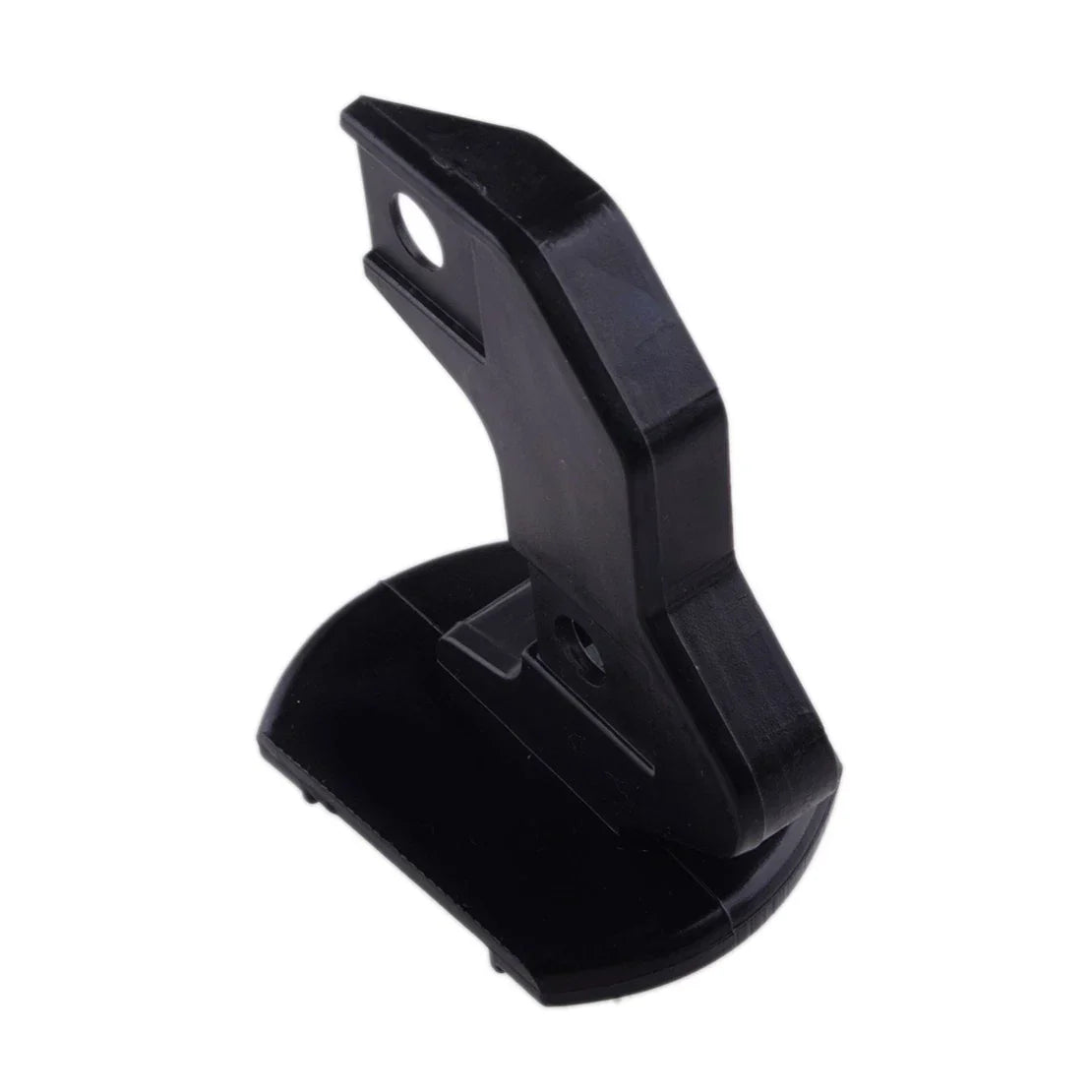 Right Front Bumper Bracket for BMW 5 Series E39 (1997-2003)
