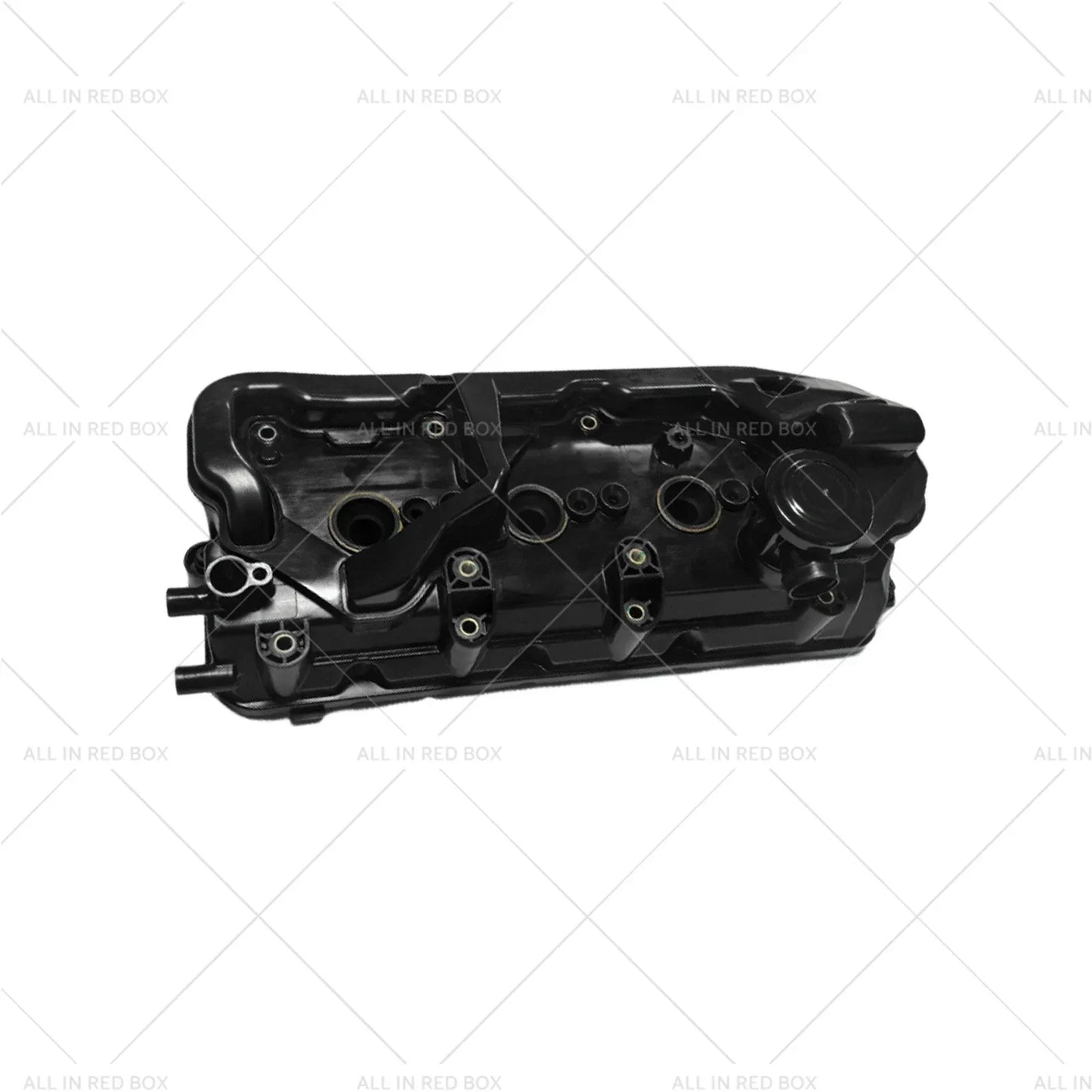 Cylinder Head Cover for Audi A6 C7 Avant 2012-2018