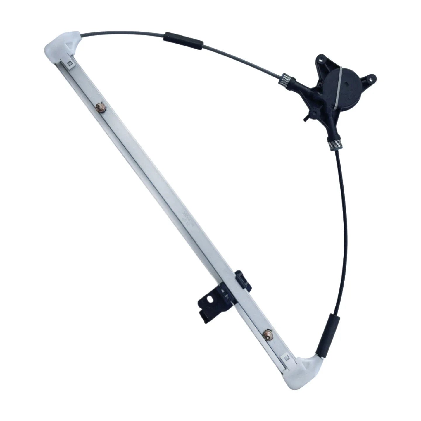 Rear Left Window Regulator Without Motor for Mazda CX-7 (2007–2012)