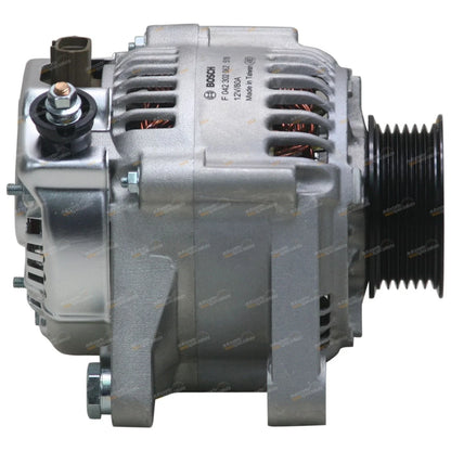 Alternator / 1MZ-FE / Toyota Camry for (1997–2006)