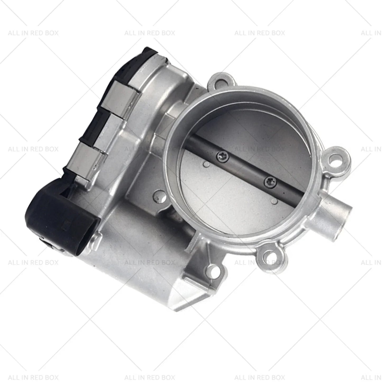 Throttle Body for Holden Commodore VZ, Statesman WL, V6 (2004-2006)