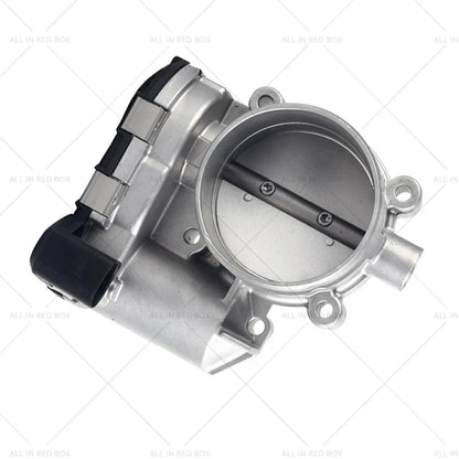 Throttle Body for Holden Commodore VZ, Statesman WL, V6 (2004-2006)