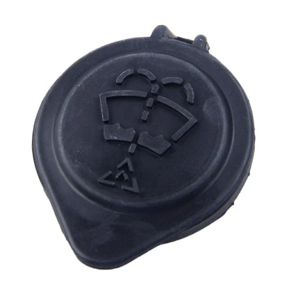Washer Fluid Reservoir Lid Cap for BMW 325i 328i 335i M3 M5 X3 X5 X6 (2006-2013)