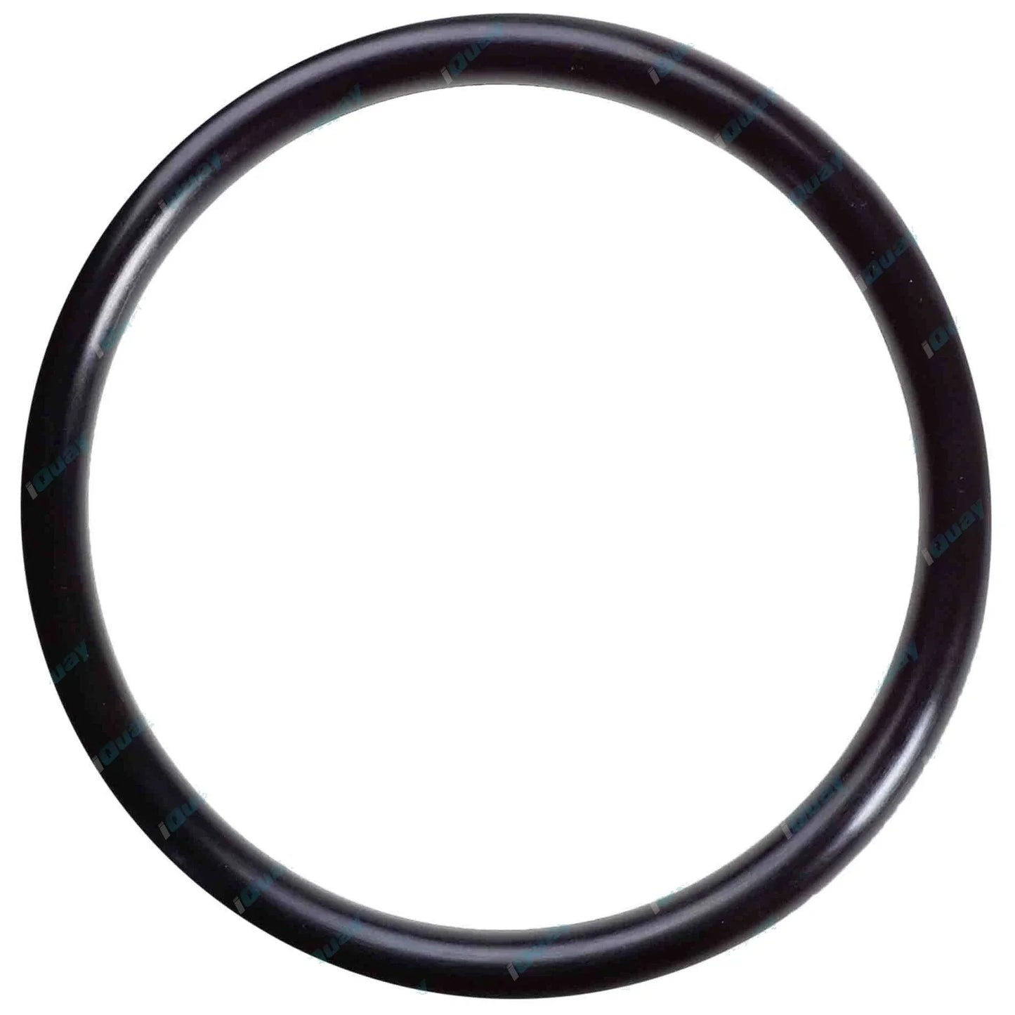 Fuel Tank Sender Rubber O-Ring Oring Gasket Seal for Nissan Patrol GQ Y60 GU Y61