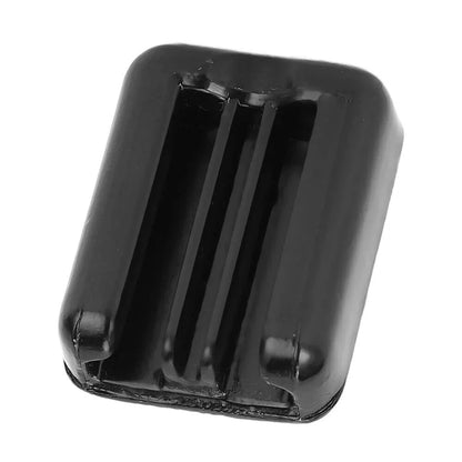 Rearview Mirror Base for Peugeot 206 207 307 407, Citroen C2 C6 (2000-2015)