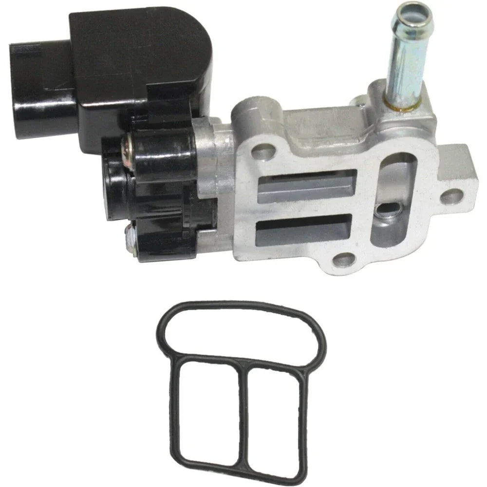 IAC Valve for Toyota 4Runner Tacoma 2.4 2.7L L4 (1995-2004)