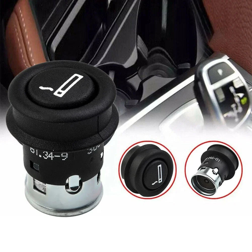 Element Socket for BMW X3