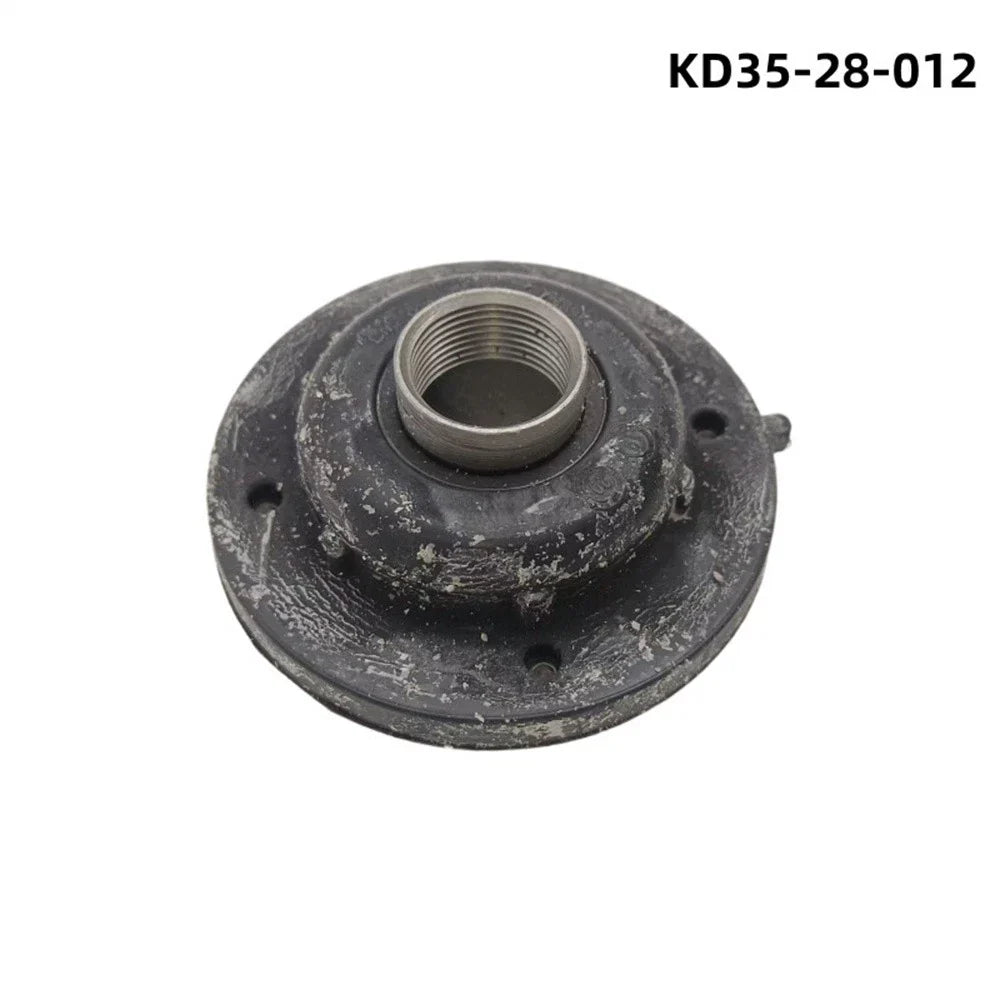 Upper Spring Insulator for Mazda 3, CX-5 (2014-2018, 2013-2022)