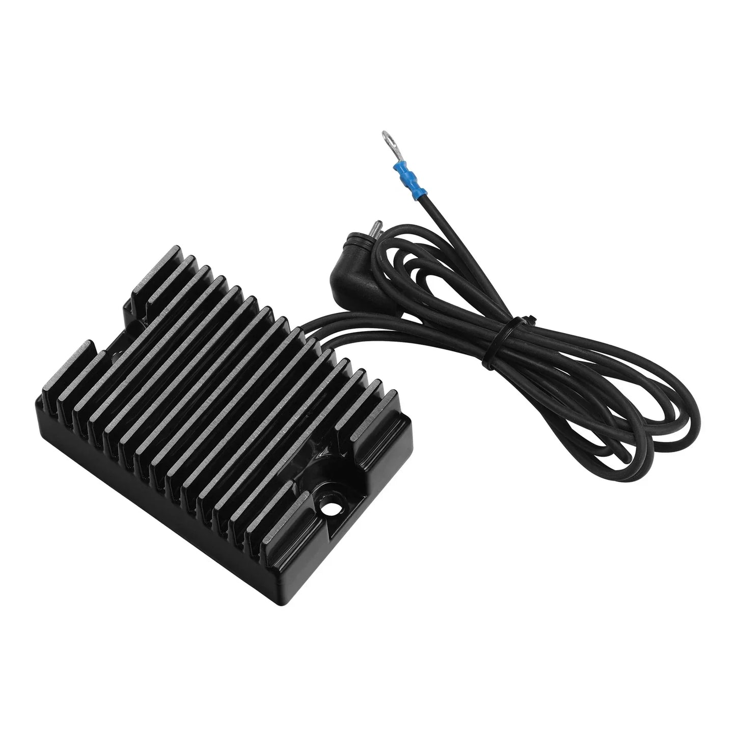 Voltage Regulator Rectifier for Harley Evolution Big Twin (1981-1988)