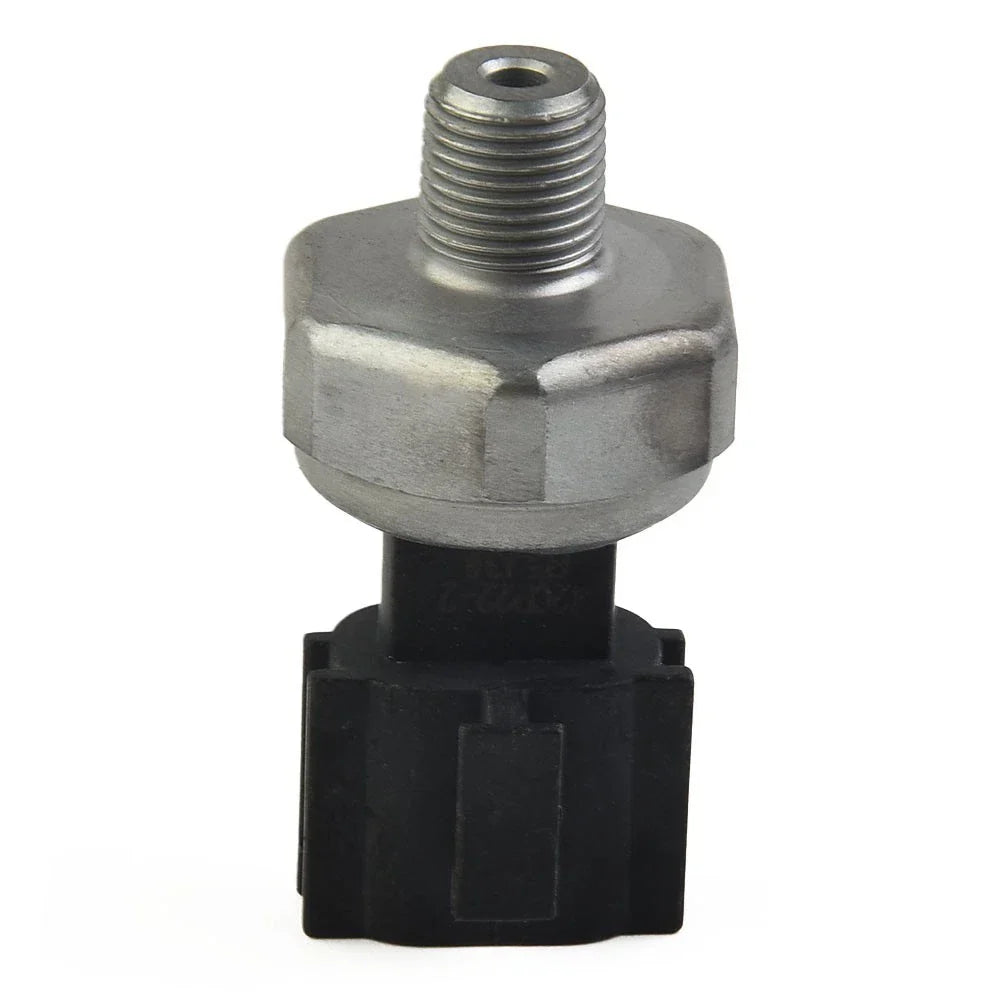 Oil Pressure Sensor / ABS+Metal for Nissan 350Z 3.5L (2003–2009)