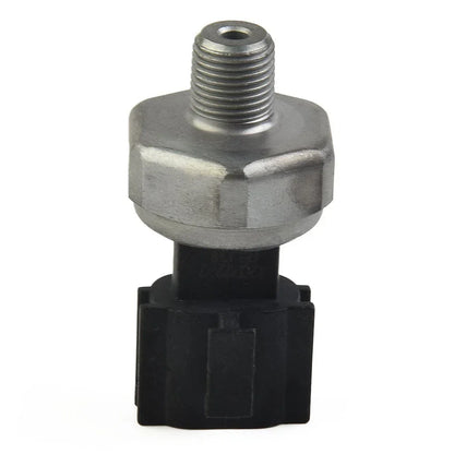 Oil Pressure Sensor / ABS+Metal for Nissan 350Z 3.5L (2003–2009)
