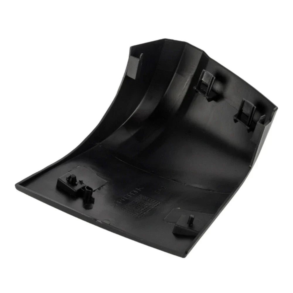 Right Rear Bumper Corner End Cap for Ford Transit Connect (2010-2023)