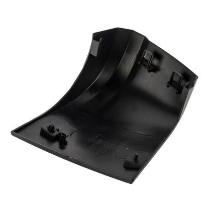 Right Rear Bumper Corner End Cap for Ford Transit Connect (2010-2023)