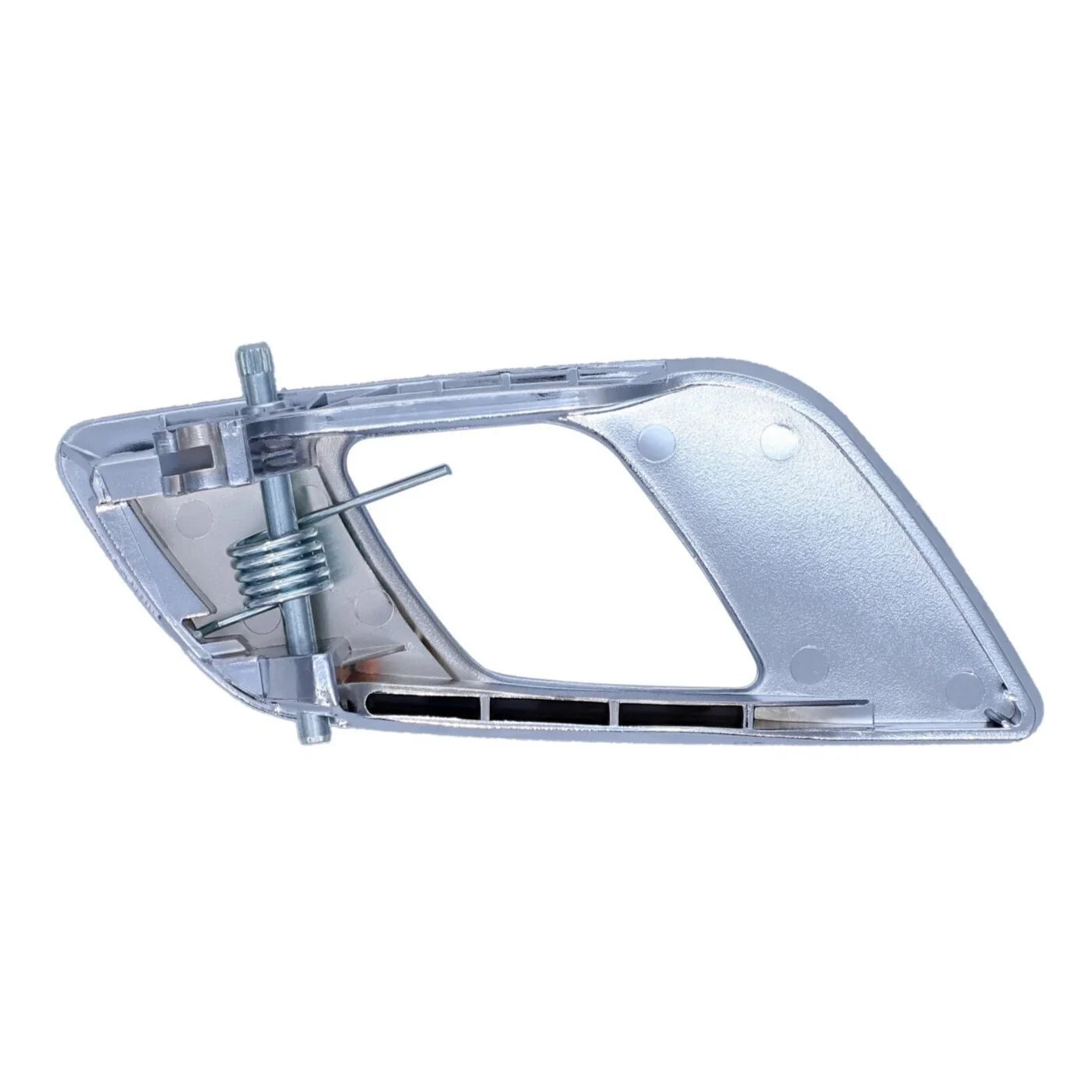 4pc Front Rear Inner Door Handle for Ford Ranger PX/Mazda BT50 (2011–2015)