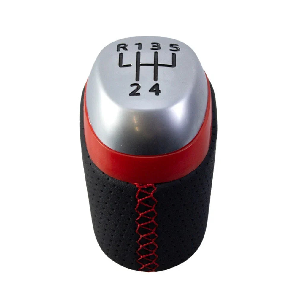 Vehicle Control Handle for Renault Kadjar (2015–2022)