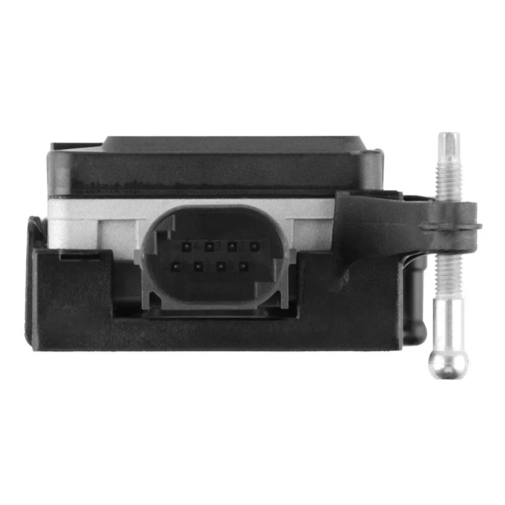 Front Cruise Control Sensor Module for 2021-2022 Honda Accord