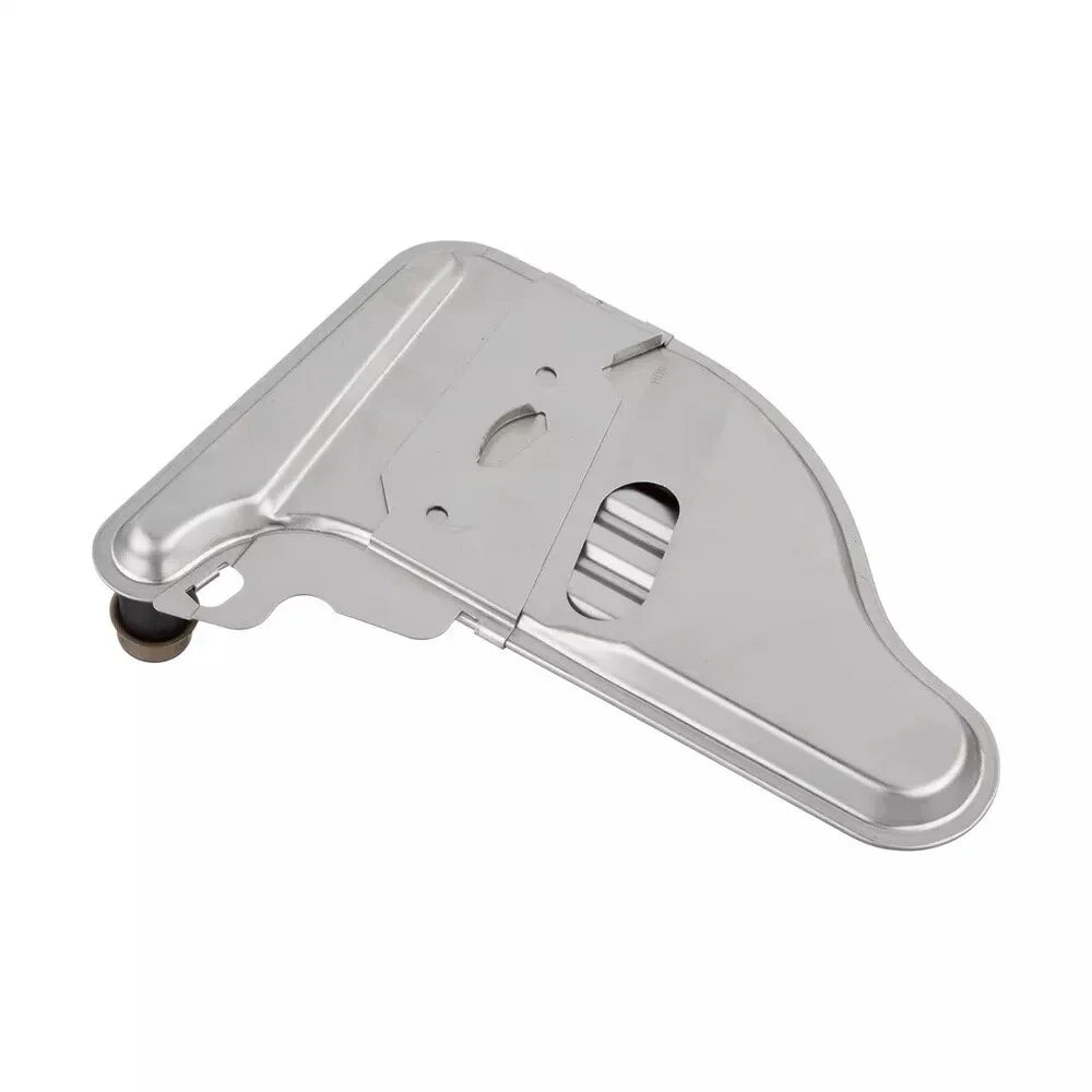 Transmission Filter & Oil Pan Gasket for Buick Chevy Pontiac (2000-2005)