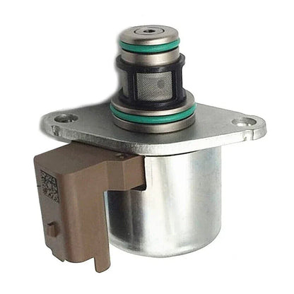Pressure Control Valve for Citroen Renault Kia (2001-2023)