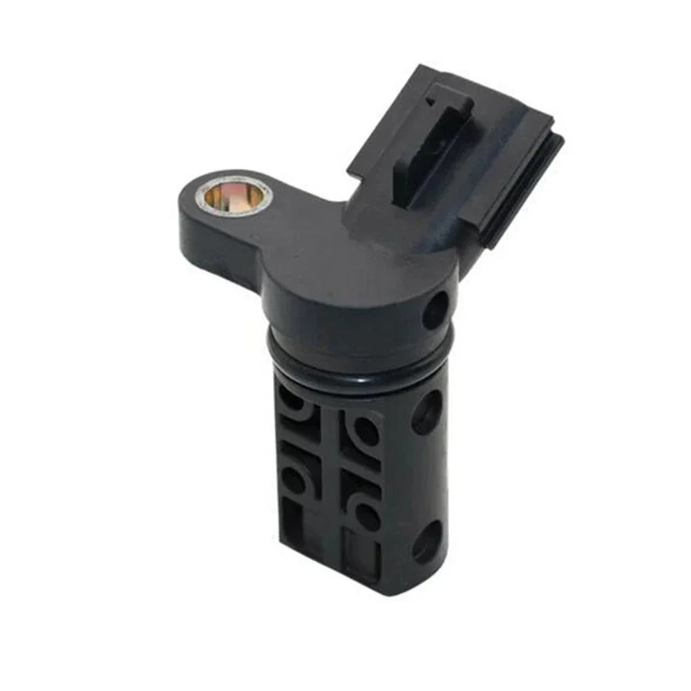 Crankshaft Position Sensor for Nissan Armada Pathfinder Infiniti (2004-2015)