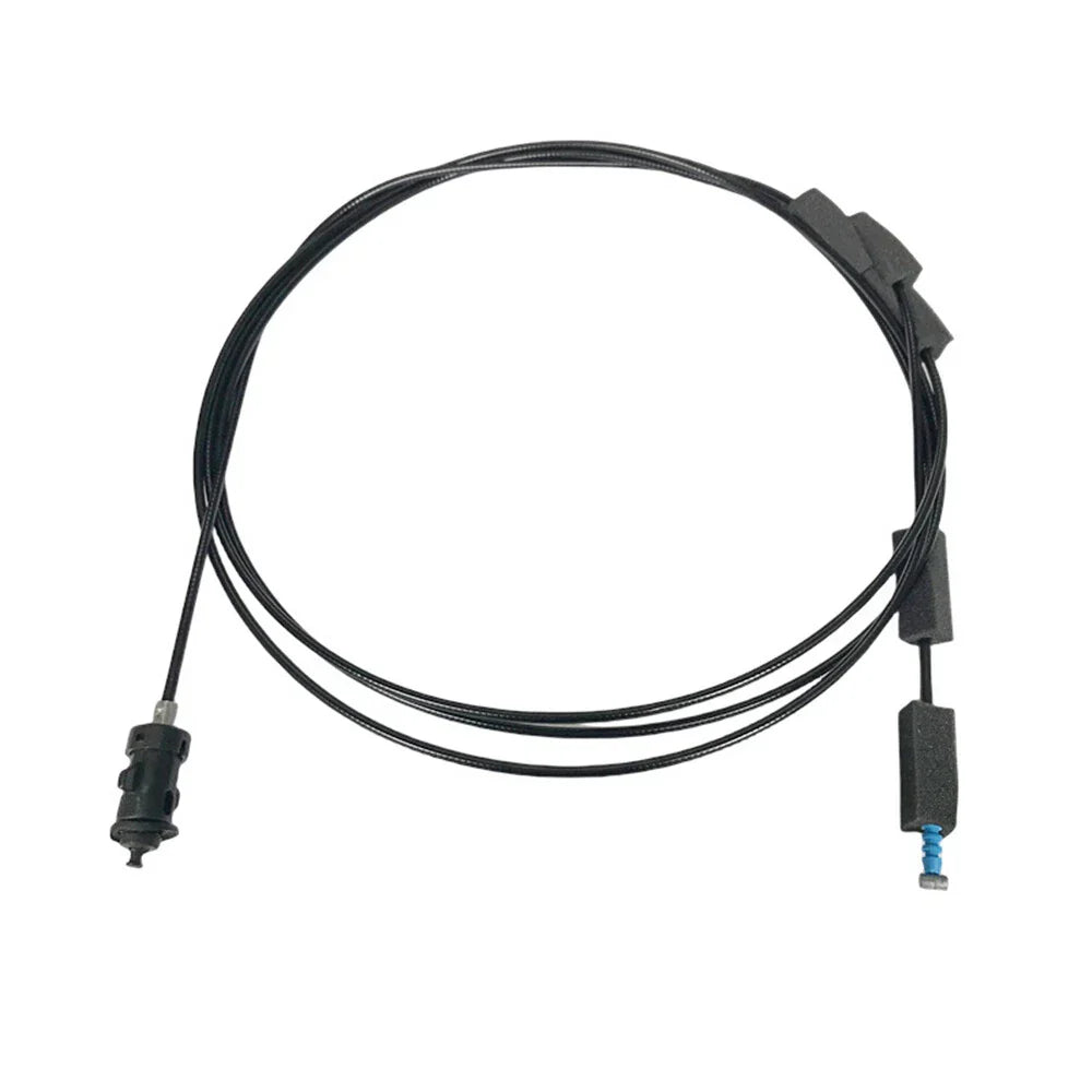 Fuel Gas Door Release Cable for Honda CR-V (2002-2006)