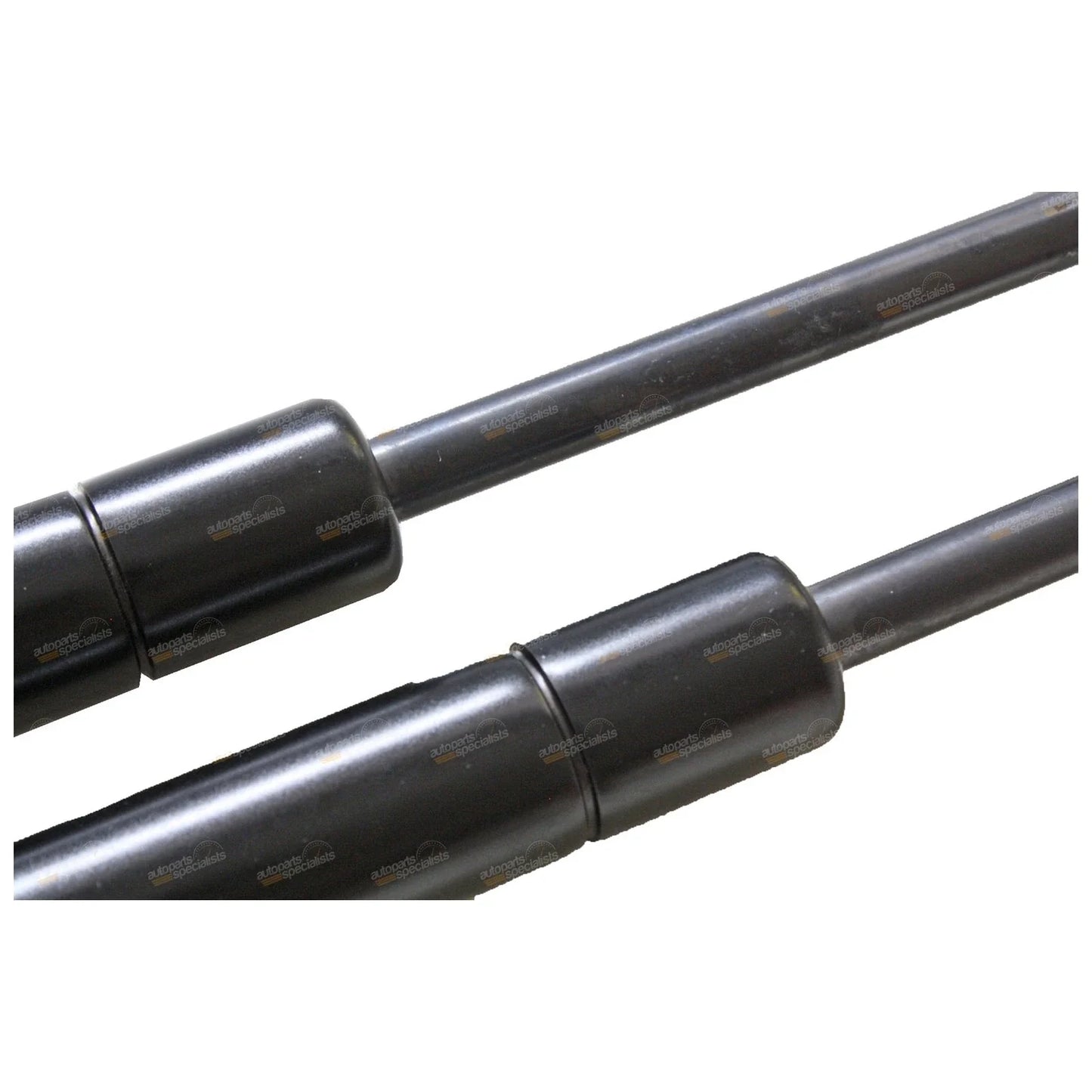 Bonnet Struts Gas Pair for Ford Falcon EA-EL Gas Spring Stay