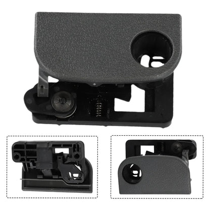Glove Box Handle Assembly for Nissan X-Trail T30 (2001–2007)